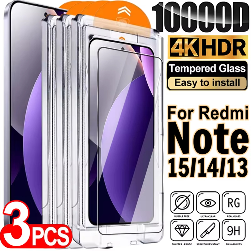 Easy Installation HD Screen Pr - Screen Alignment Tool recensie en prijs