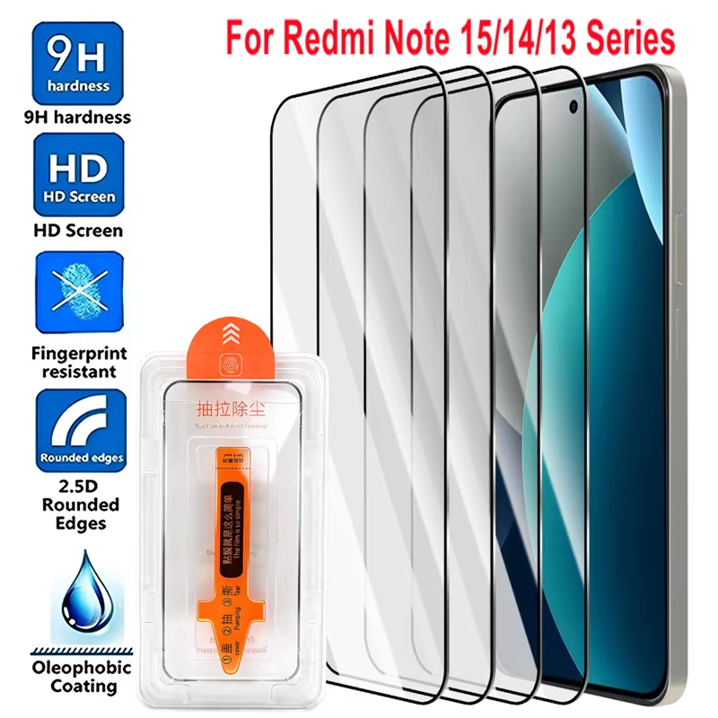 Easy Installation HD Screen Pr - Screen Alignment Tool recensie en prijs
