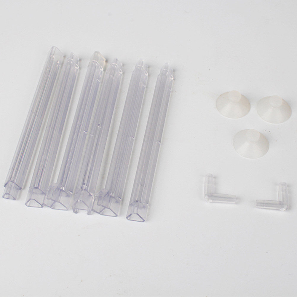 2Sets Oxygen Bubble Strip for  - Air Bubble Remover recensie en prijs