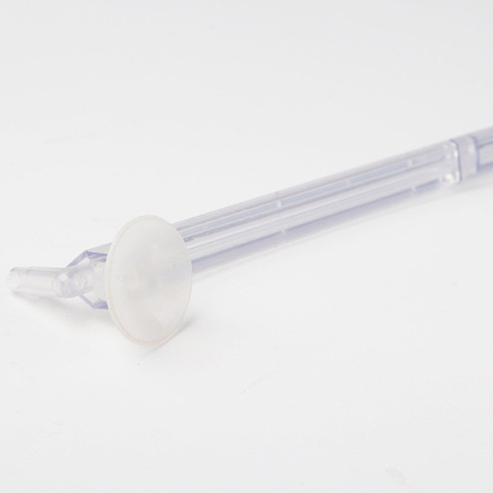2Sets Oxygen Bubble Strip for  - Air Bubble Remover recensie en prijs