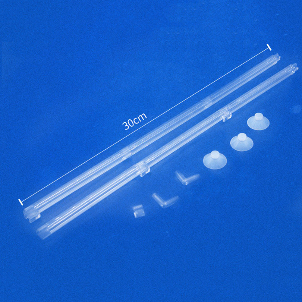 2Sets Oxygen Bubble Strip for  - Air Bubble Remover recensie en prijs