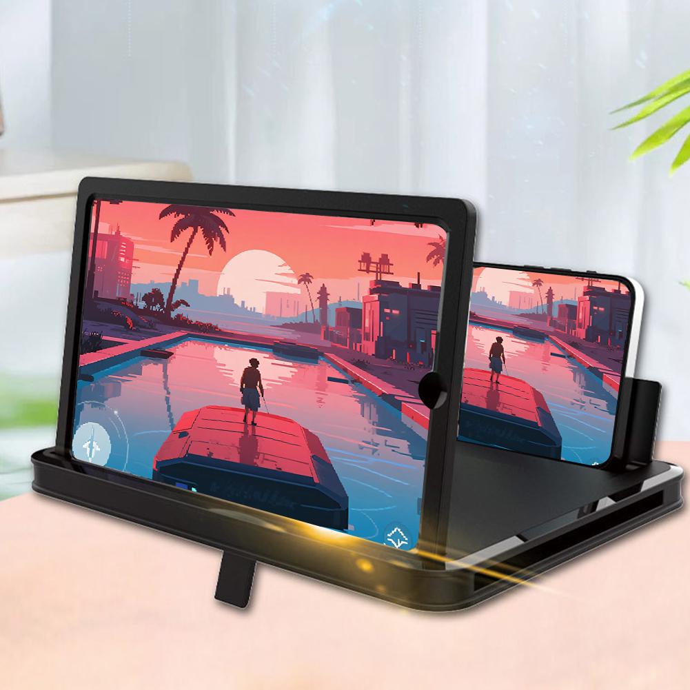 10/12/14 Inch Mobile Phone Amp - Matte Anti Glare Screen recensie en prijs