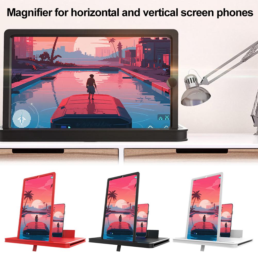10/12/14 Inch Mobile Phone Amp - Matte Anti Glare Screen recensie en prijs