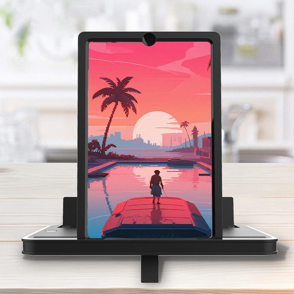 10/12/14 Inch Mobile Phone Amp - Matte Anti Glare Screen recensie en prijs