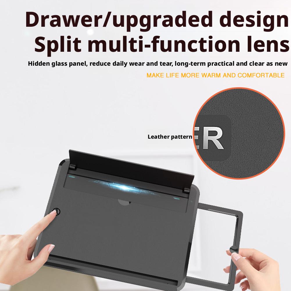 10/12/14 Inch Mobile Phone Amp - Matte Anti Glare Screen recensie en prijs