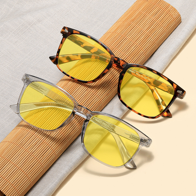 Retro Night Vision Anti Blue l - Matte Anti Glare Screen recensie en prijs