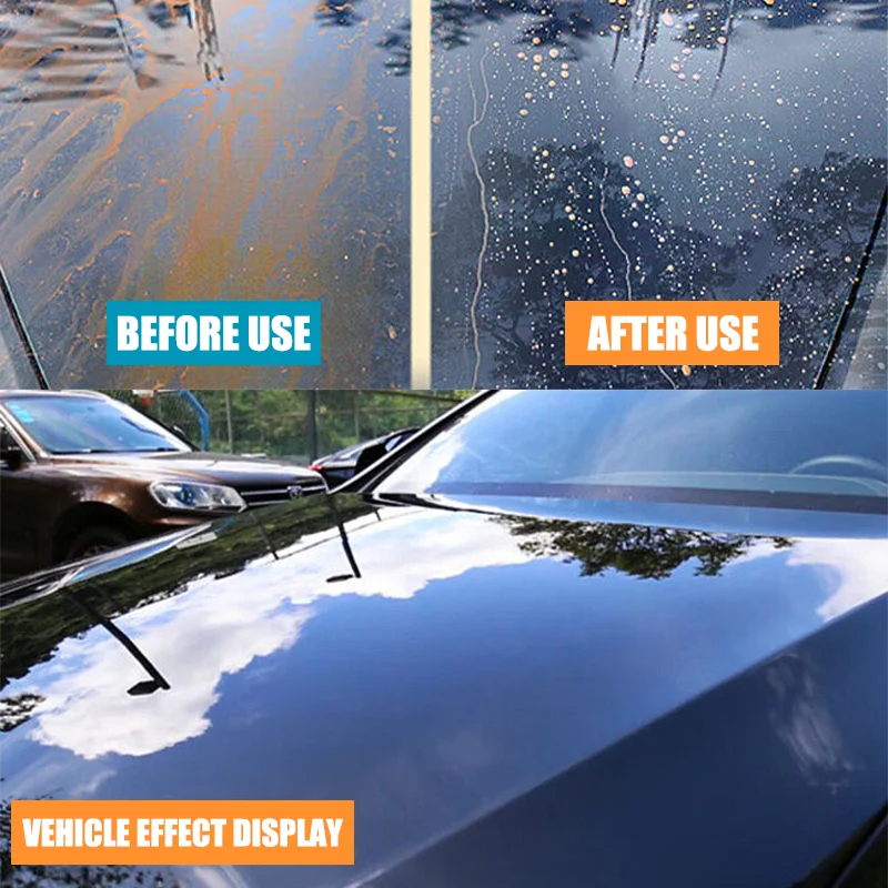 Newest Technology 10H Nano SIO - Nano Liquid Coating recensie en prijs