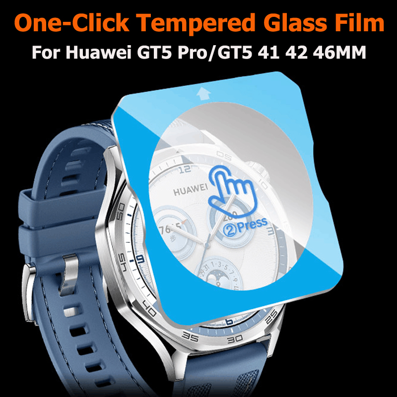Alignment Tool With HD Tempere - Screen Alignment Tool recensie en prijs
