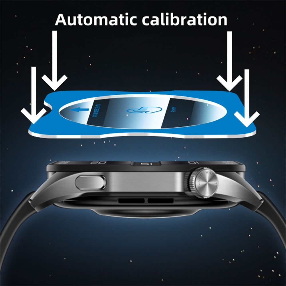 Alignment Tool With HD Tempere - Screen Alignment Tool recensie en prijs