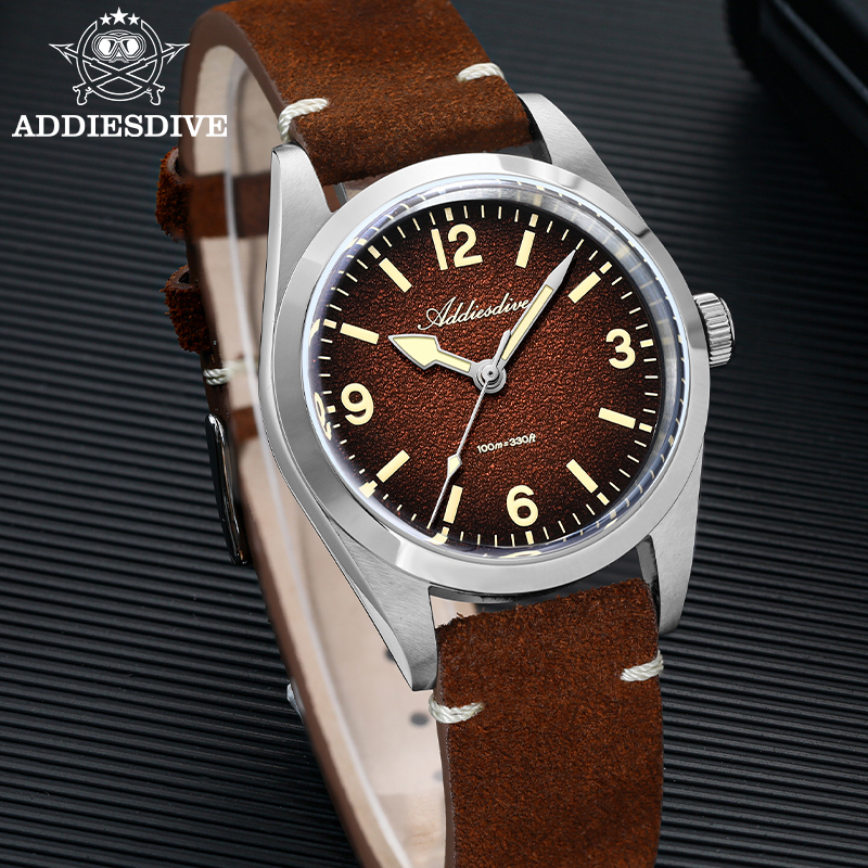 ADDIESDIVE 36MM 200M Waterproo - Anti Blue Light Film recensie en prijs