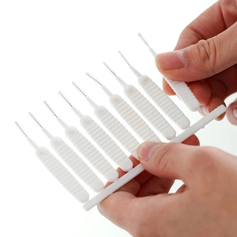 66PCS Dust Plug Phone Speaker  - Dust Removal Sticker recensie en prijs
