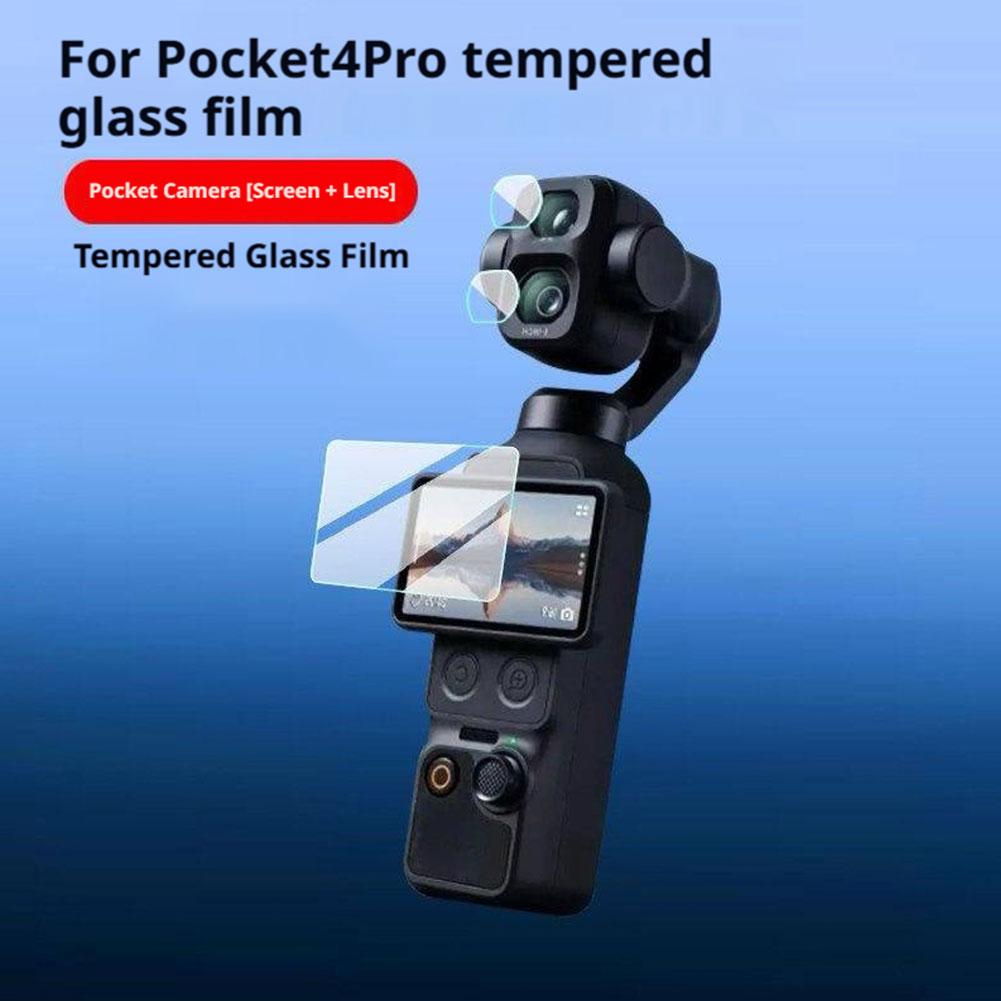 9H Hardness Curved Edge Temper - Curved Edge Screen recensie en prijs