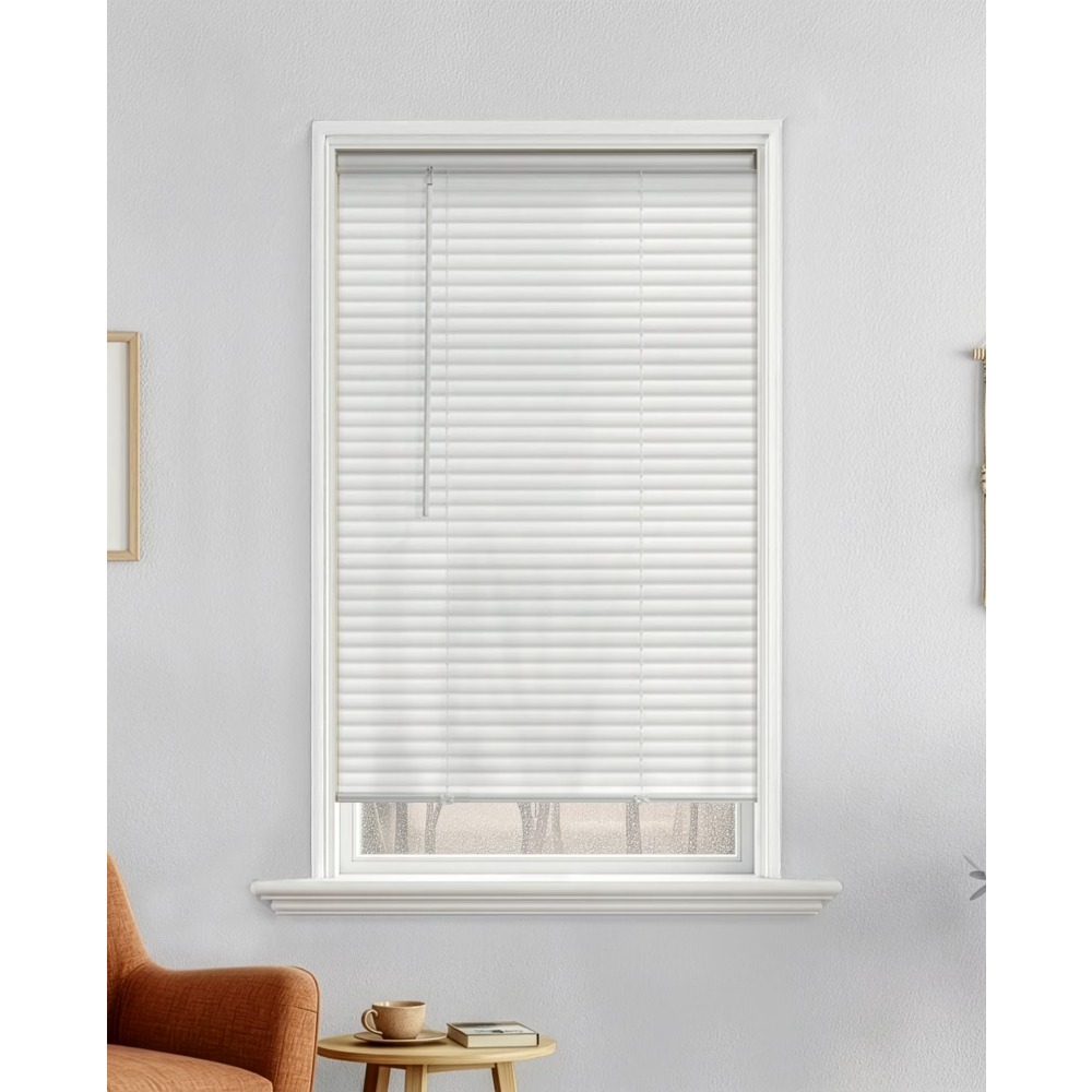 2 Pack Cordless Vinyl Light Fi - Privacy Filter 2Pack recensie en prijs