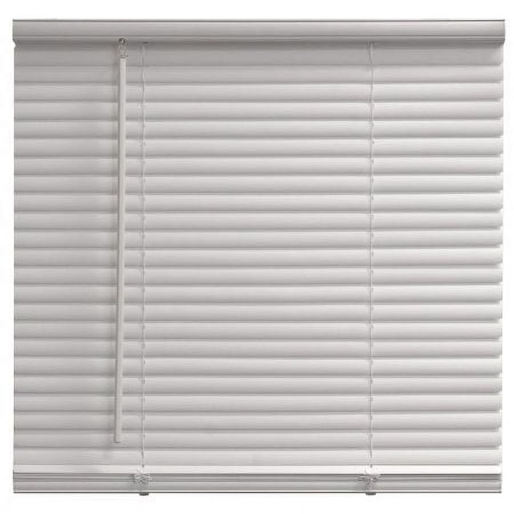 2 Pack Cordless Vinyl Light Fi - Privacy Filter 2Pack recensie en prijs