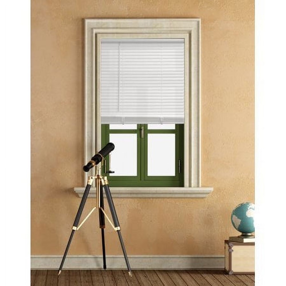 2 Pack Cordless Vinyl Light Fi - Privacy Filter 2Pack recensie en prijs