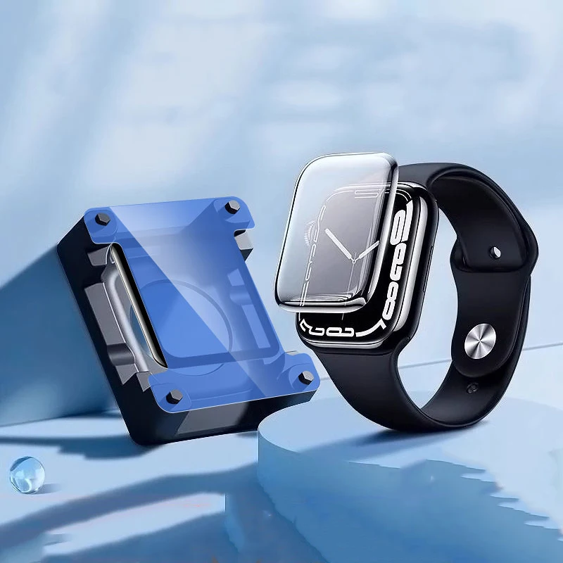 For Apple Watch Series 11 10 4 - Screen Alignment Tool recensie en prijs