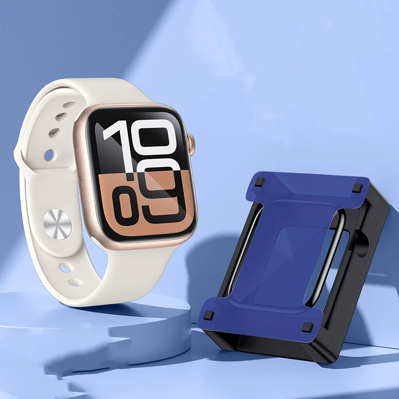 For Apple Watch Series 11 10 4 - Screen Alignment Tool recensie en prijs