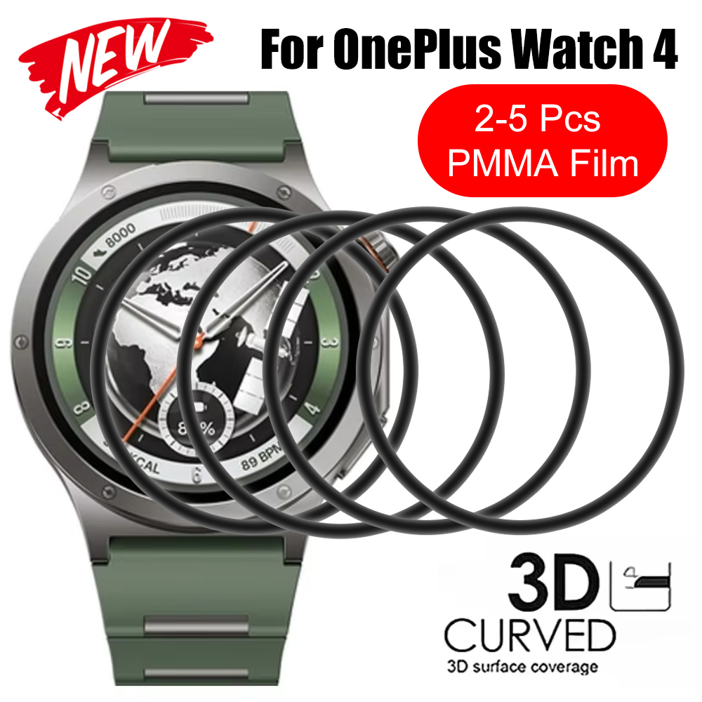2-5Pcs Soft Curved Edge Guard  - Curved Edge Screen recensie en prijs