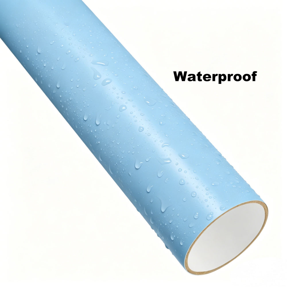 Auto Vinyl Wrap Film Matte Lig - Anti Blue Light Film recensie en prijs