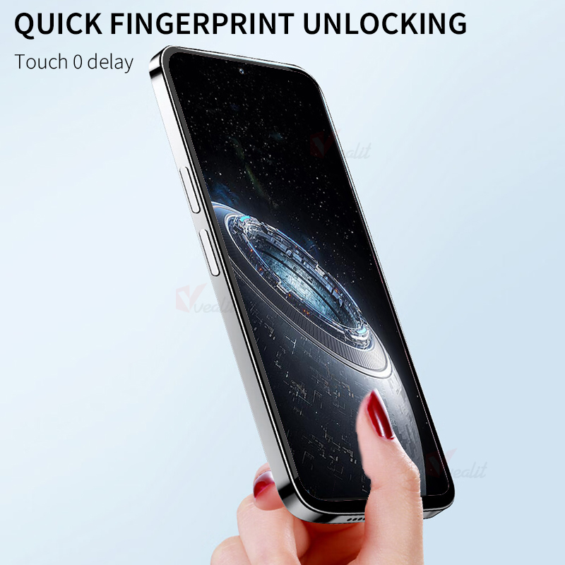 2-4Piece TPU HD Flexible Hydro - Flexible Tpu Film recensie en prijs