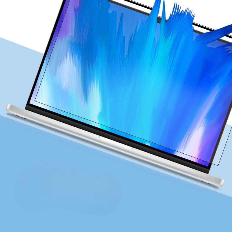 Anti-blue light Magnetic Scree - Matte Anti Glare Screen recensie en prijs