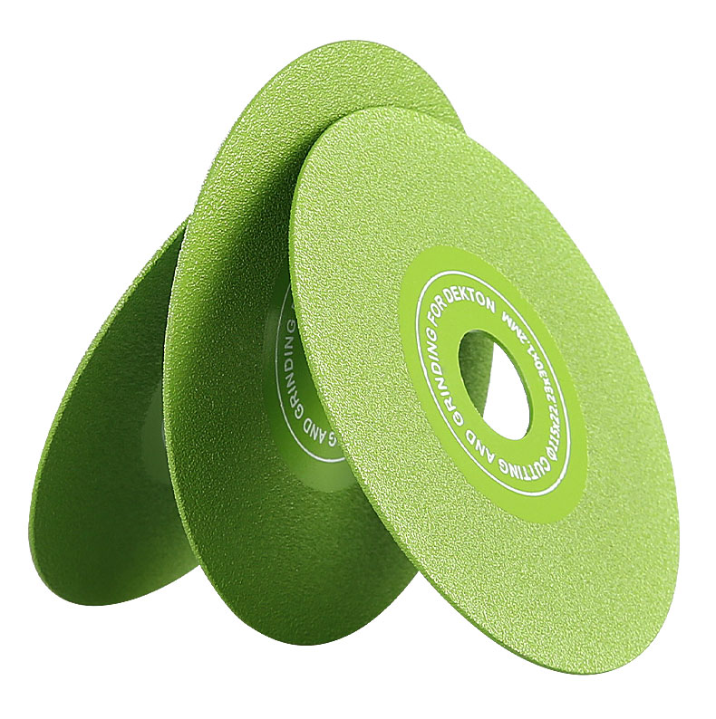 LOZLIN Diamond Saw Blade Cutti - Screen Protector Cutter recensie en prijs