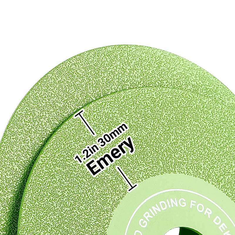 LOZLIN Diamond Saw Blade Cutti - Screen Protector Cutter recensie en prijs