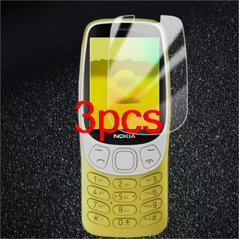 3pcs/lot hydrogel film flexibl - Flexible Tpu Film recensie en prijs