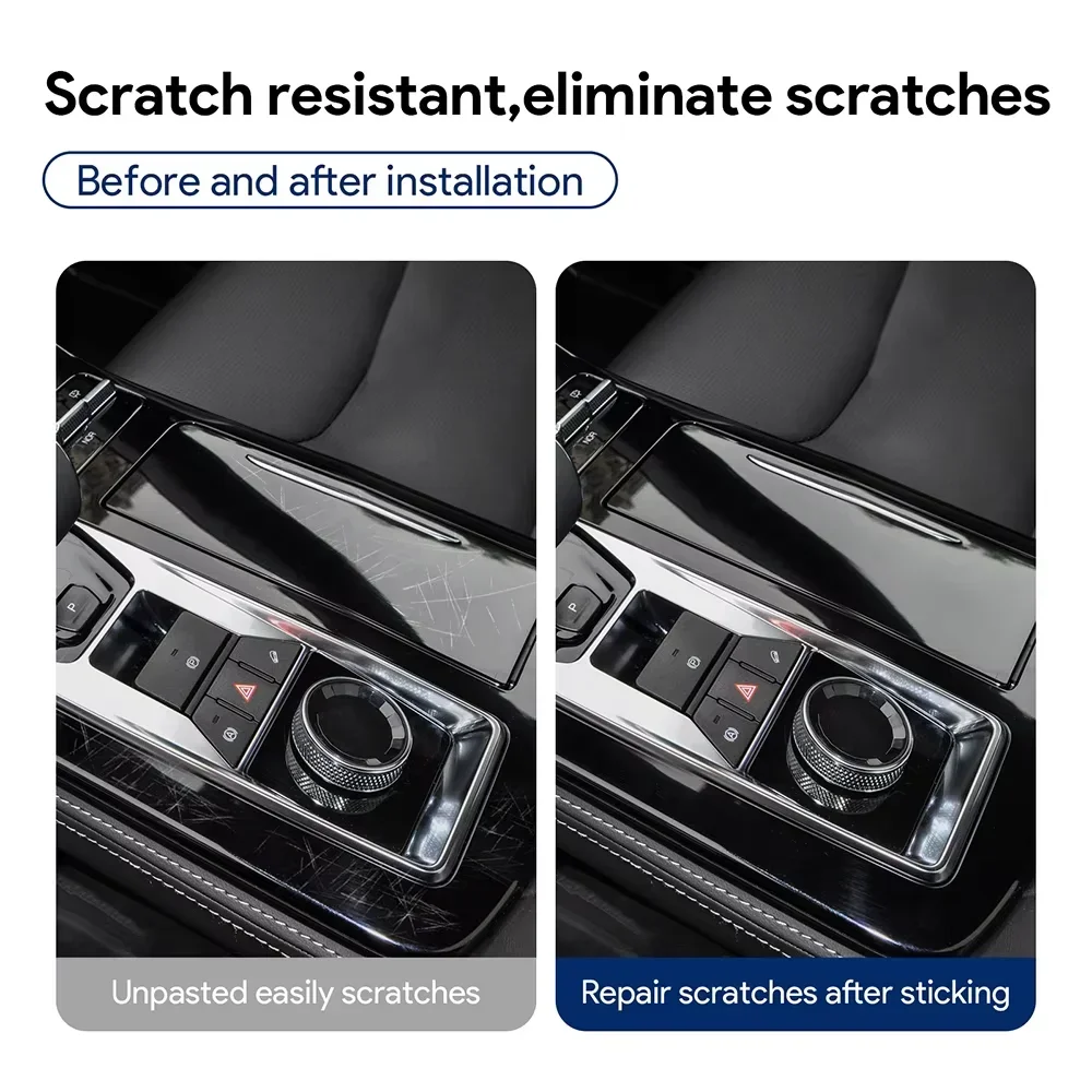 For BMW Series 4 G22 G23 G26 2 - Matte Anti Glare Screen recensie en prijs